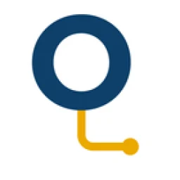 Biểu tượng Digital Medicine
