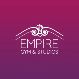 Empire Gym & Studios